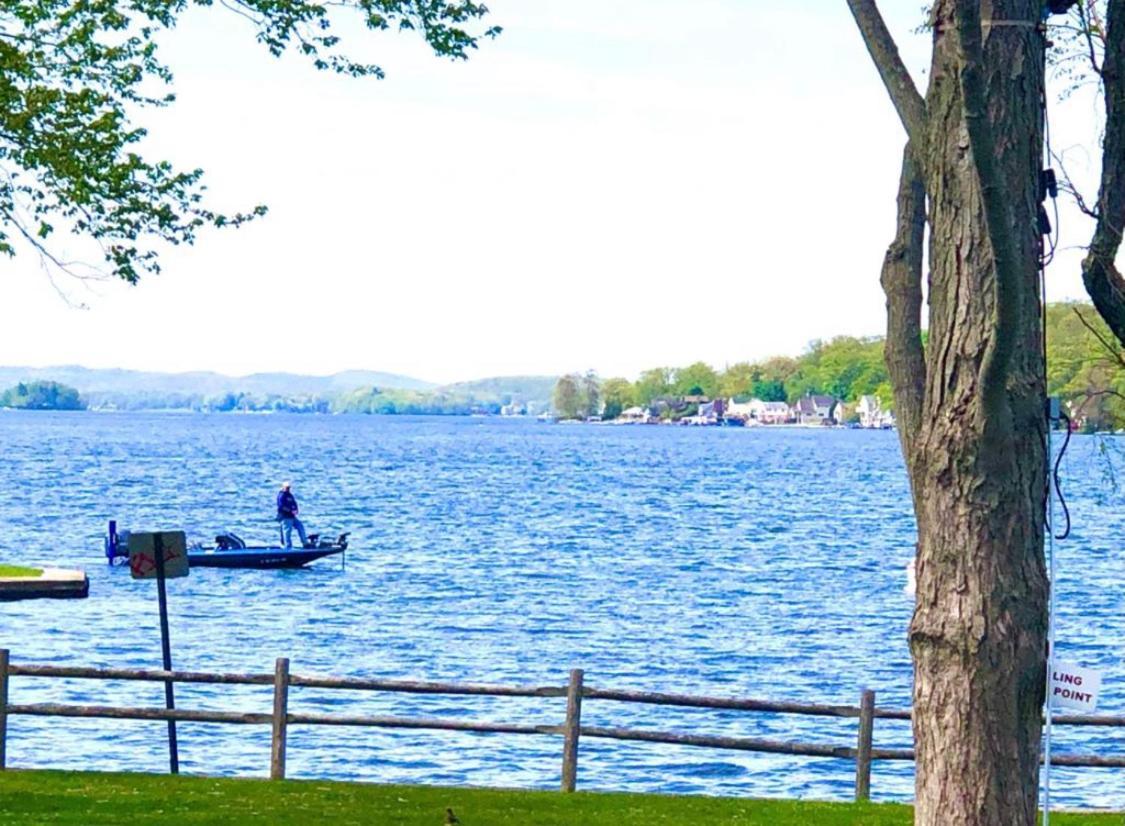 مونروه Villa Verde B&B Greenwood Lake Ny المظهر الخارجي الصورة